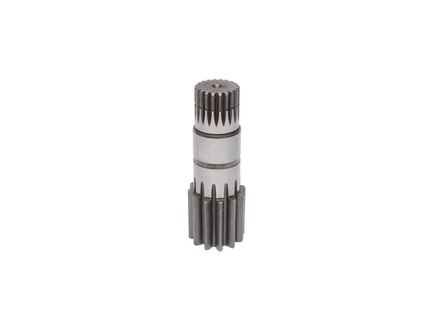 Caterpillar Welle 1397340