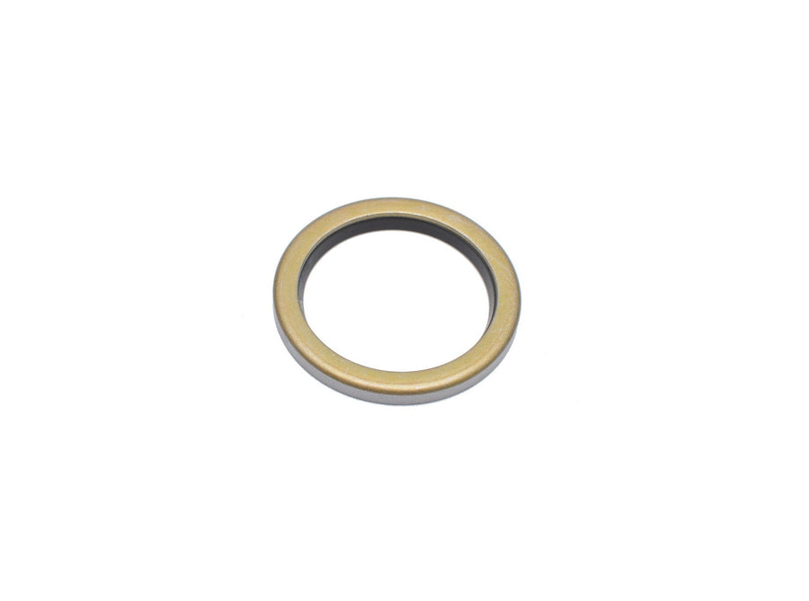 Caterpillar Original Caterpillar Dichtpackung 140-3734 Sonstige Ersatzteil