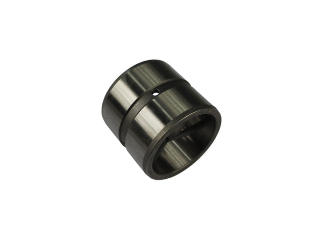 Caterpillar Buchse 1413813