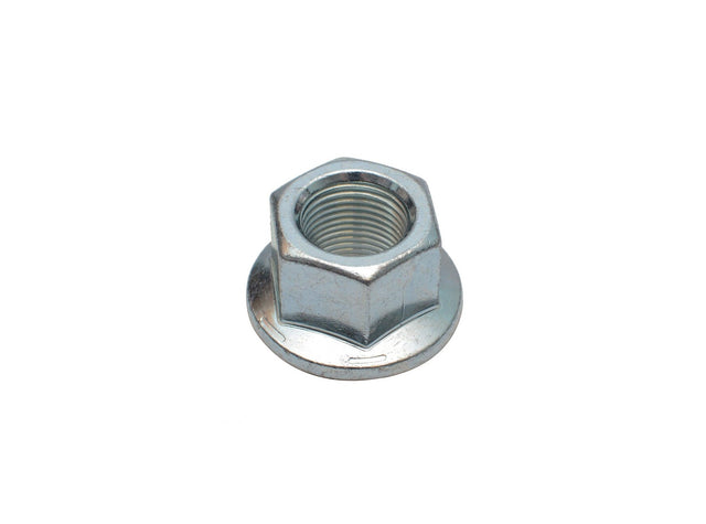 Caterpillar Mutter 1417221