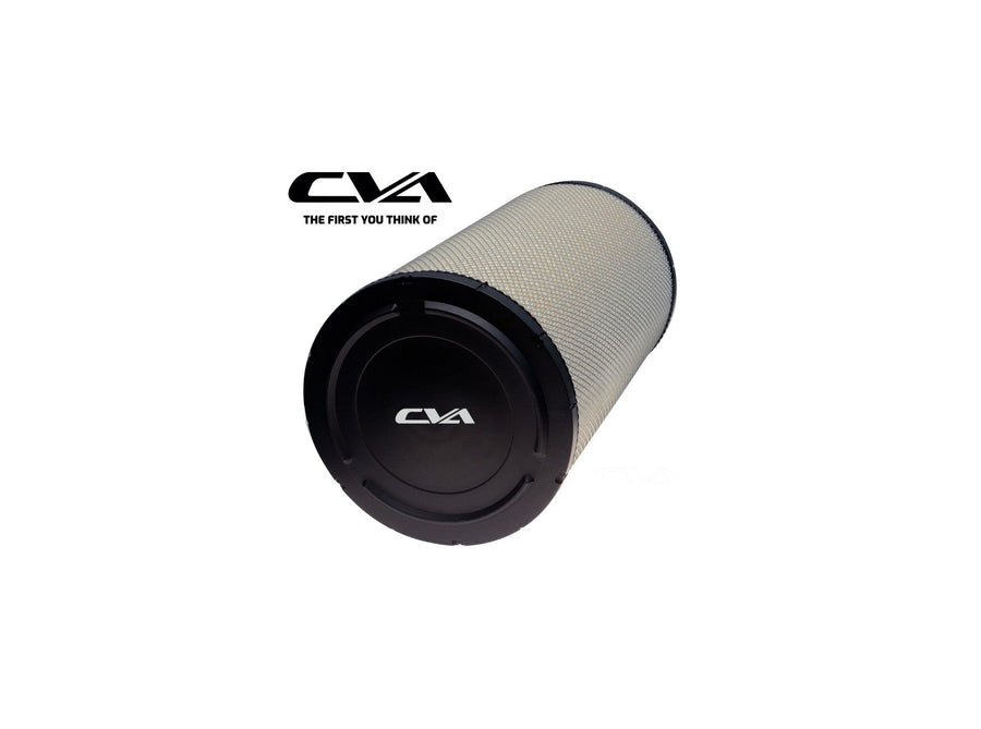 Caterpillar Luftfilter 1421339