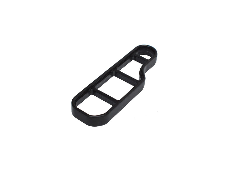 Premium Line Caterpillar Dichtung 1422329 Dichtung Ersatzteil