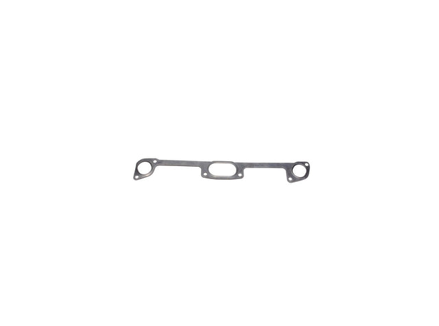 Caterpillar Dichtung 1422414