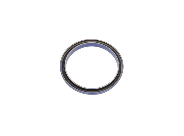 Caterpillar Dichtung 1425868