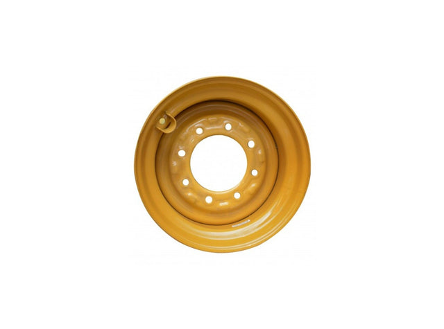 Original Caterpillar Rad 1427485