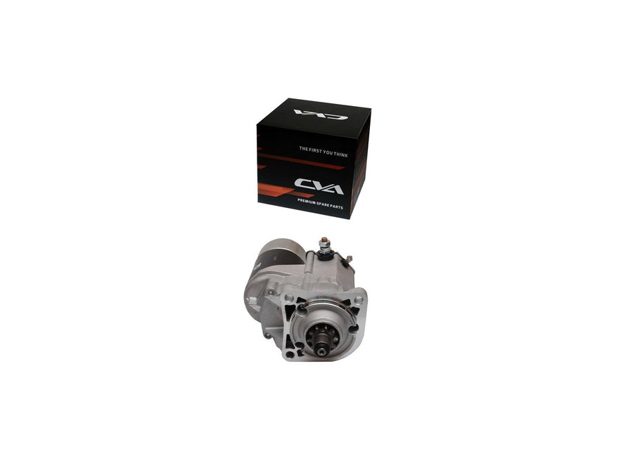 Original Caterpillar Anlasser 143-0539