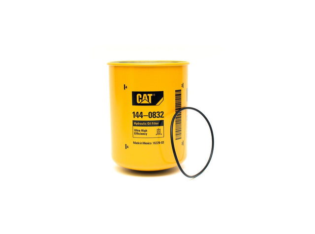 Caterpillar Filter 1440832