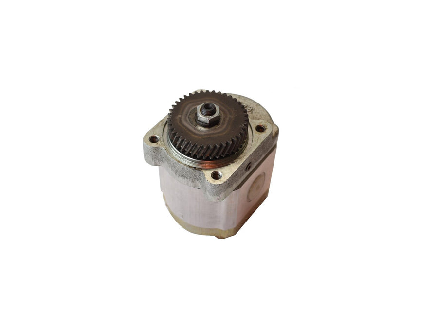 Caterpillar Original Caterpillar Pumpe 1445979 Sonstige Ersatzteil