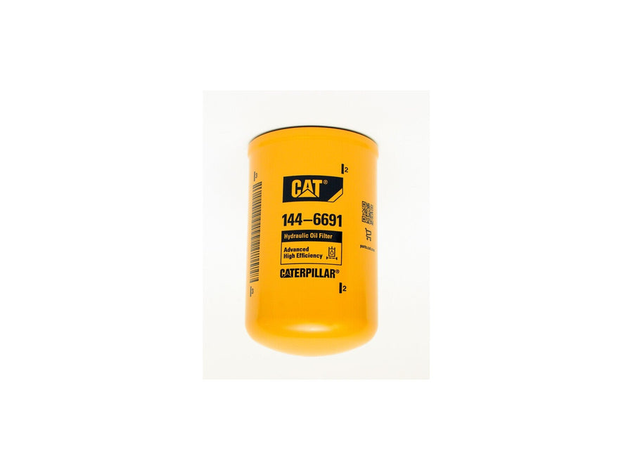 Caterpillar Original Caterpillar Filter 1446691 Sonstige Ersatzteil