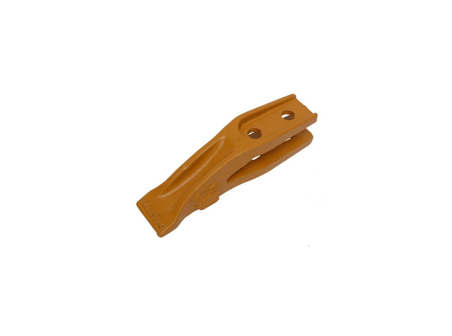 Caterpillar Zahn 1462201M2