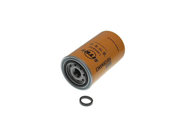 Caterpillar Original Caterpillar Wasserabscheid 146-6695 Sonstige Ersatzteil