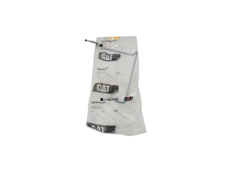 Original Caterpillar Schlauch 1470679