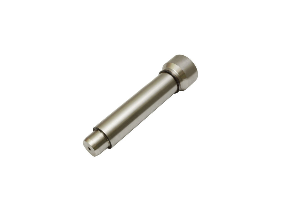 Caterpillar Bolzen 1474358