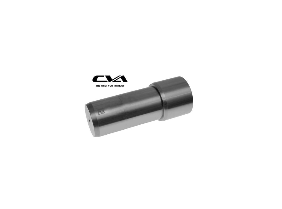 Caterpillar Original Caterpillar Bolzen 147-4359 Bolzen Ersatzteil