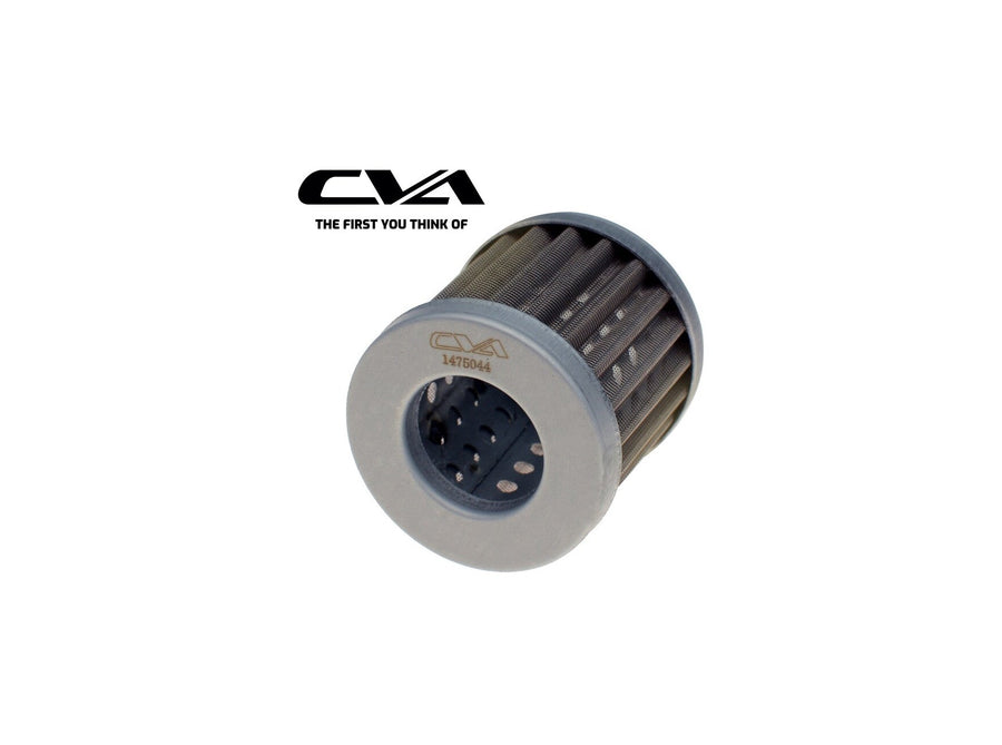 Caterpillar Hydraulikfilter 1475044