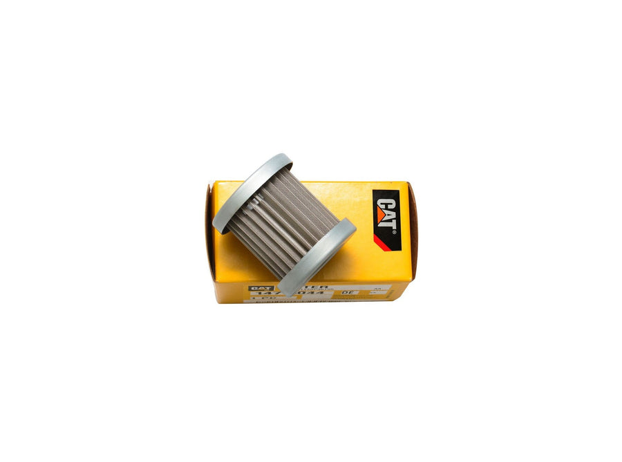 Original Caterpillar Filter 1475044