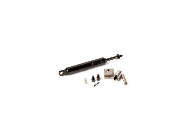 Premium Line Caterpillar Lenkradsteller 1490780 Sonstige Ersatzteil