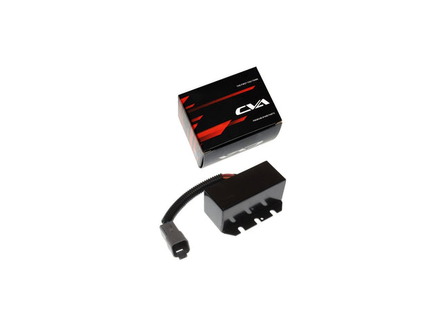Original Caterpillar Relais 149-2612