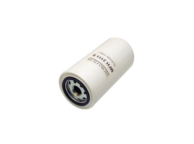 Caterpillar Filter 1494533