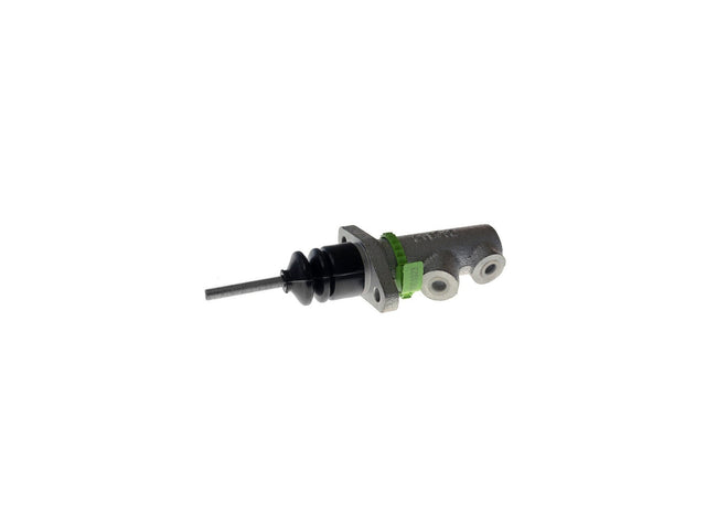 JCB Pumpe 15/106100