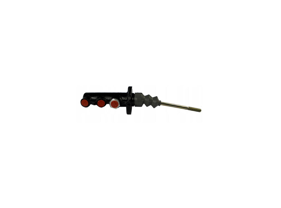 JCB Bremsflüssigkeitspumpe 15/908200