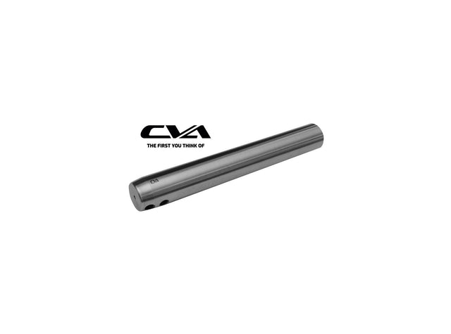 Caterpillar Bolzen 1506528