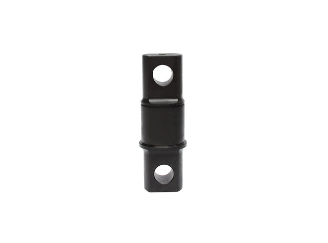 Original Caterpillar Bolzen 150-6553
