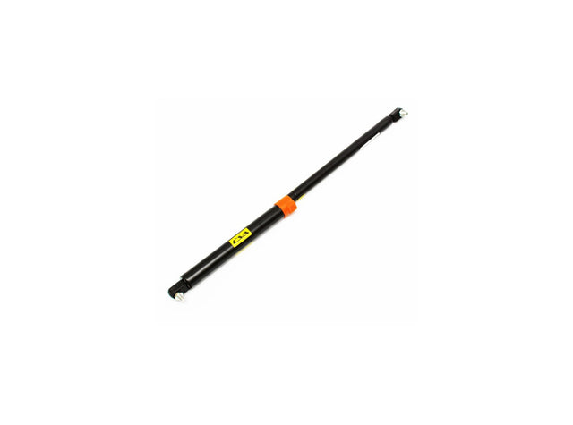 Premium Line Caterpillar Gasdruckfeder 1518515 Sonstige Ersatzteil