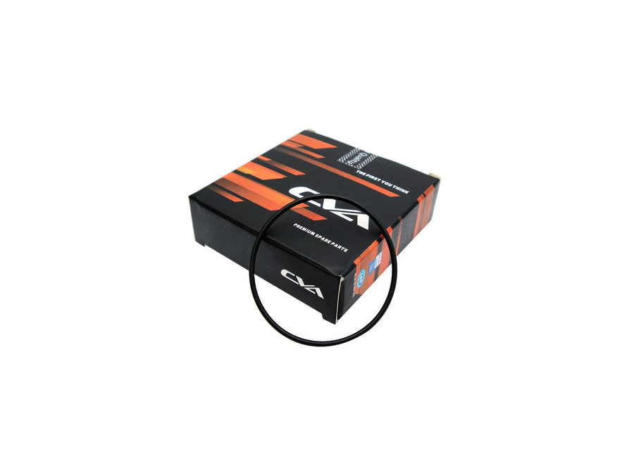 Caterpillar O-Ring 1523968