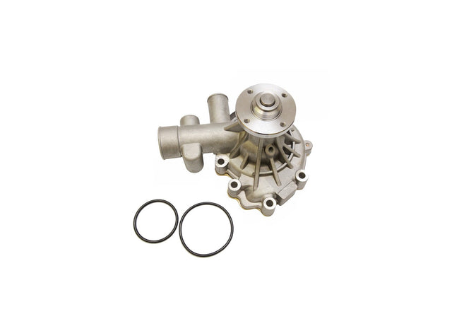 Original Caterpillar Pumpe 153-0164