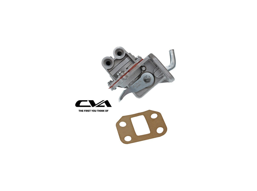 Caterpillar Kraftstoffpumpe 1530488