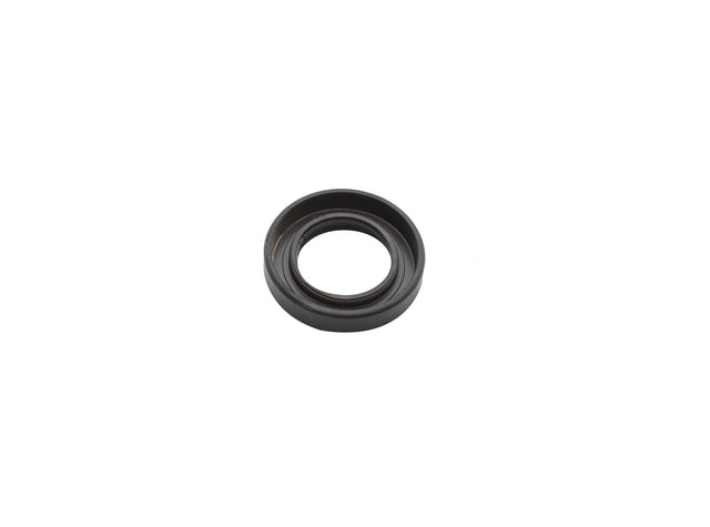 Caterpillar Dichtung 1537978
