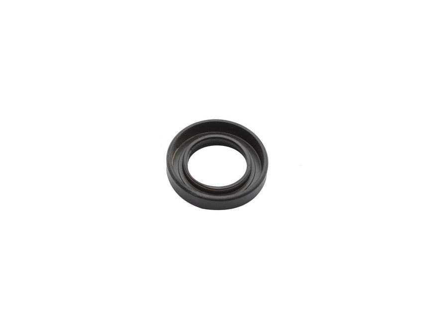 Caterpillar Dichtung 1537978