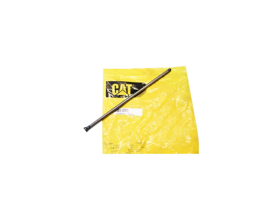 Caterpillar Original Caterpillar Lenkspurstange 1541248 Sonstige Ersatzteil
