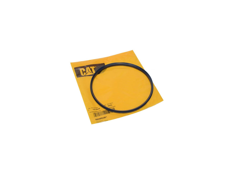 Caterpillar Original Caterpillar Dichtung 1550829 Dichtung Ersatzteil