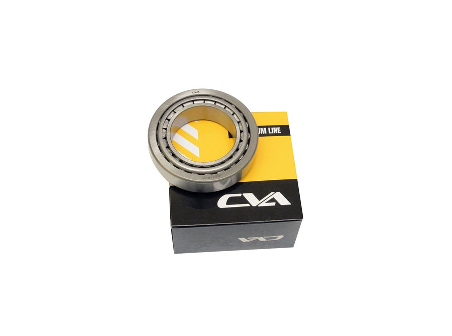 Caterpillar Lager 1550833