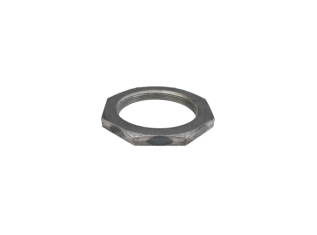 Caterpillar Original Caterpillar Mutter 155-0835 Kleinteil Ersatzteil