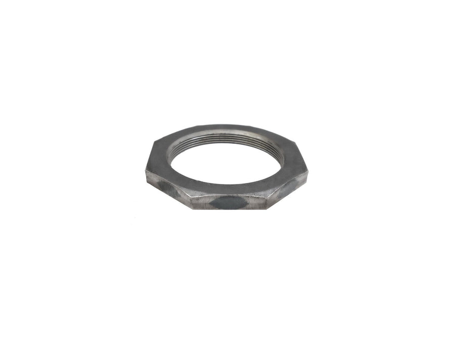 Caterpillar Original Caterpillar Mutter 155-0835 Kleinteil Ersatzteil