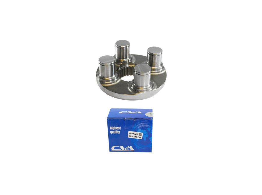 Caterpillar Original Caterpillar Traeger 155-0836 Sonstige Ersatzteil