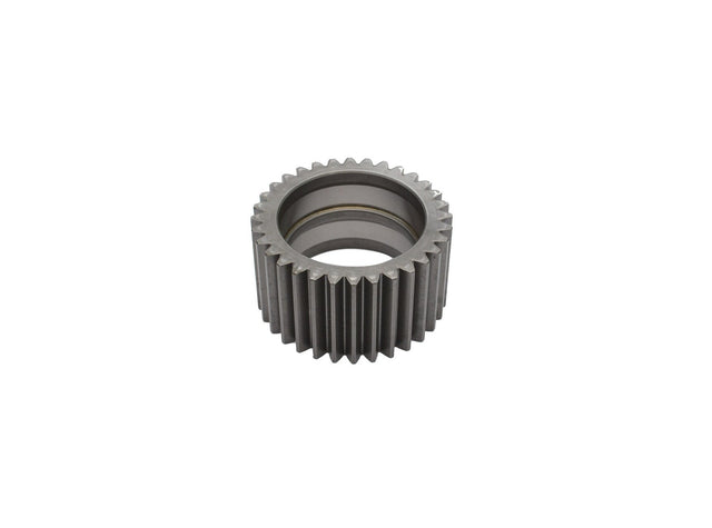Caterpillar Drehscheibe Satellit 1550837