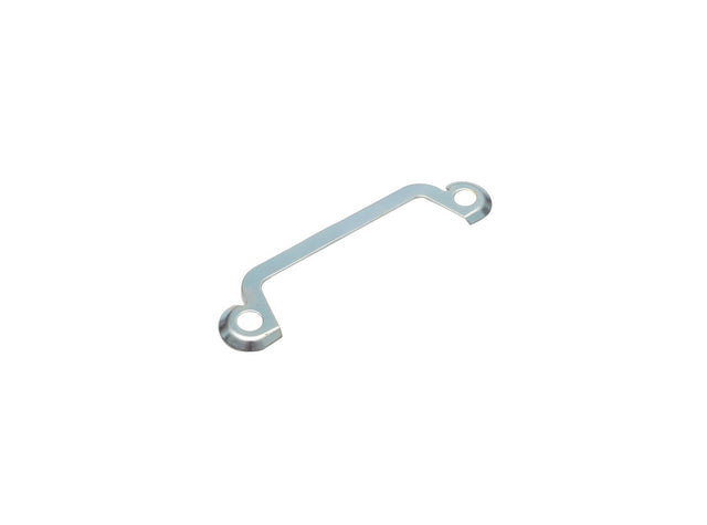 Caterpillar Original Caterpillar Sicherung 156-0235 Sonstige Ersatzteil