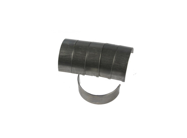 Caterpillar Buchse 1566978