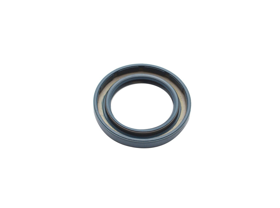 Caterpillar Original Caterpillar Dichtring 157-0740 Sonstige Ersatzteil