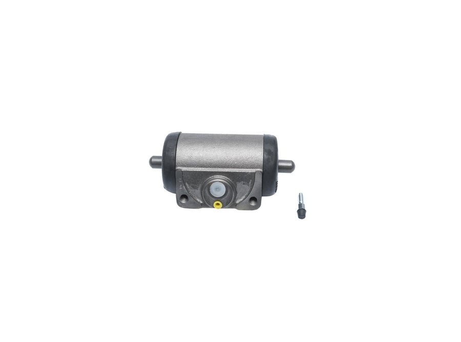 Original Caterpillar Zylinder 158-7461