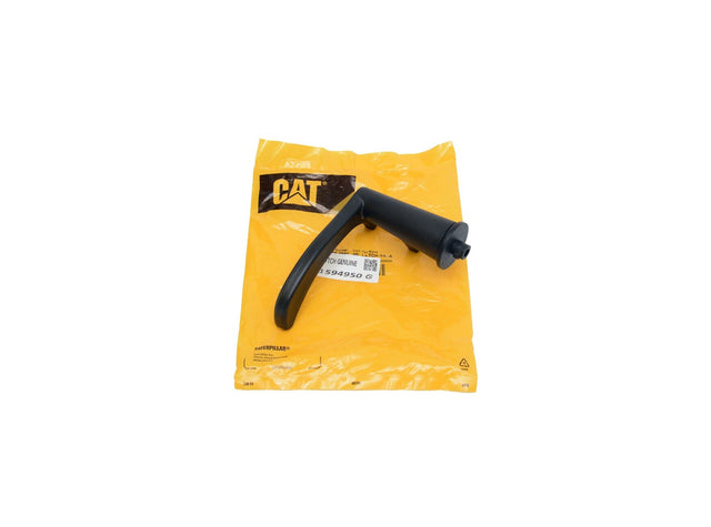 Original Caterpillar Türgriff 1594950