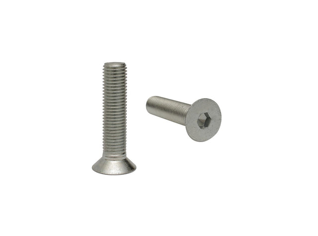 Premium Line Caterpillar Schraube 1598839 Sonstige Ersatzteil