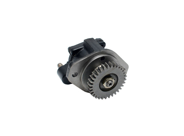 Premium Line JCB Pumpe 160/15137 Sonstige Ersatzteil