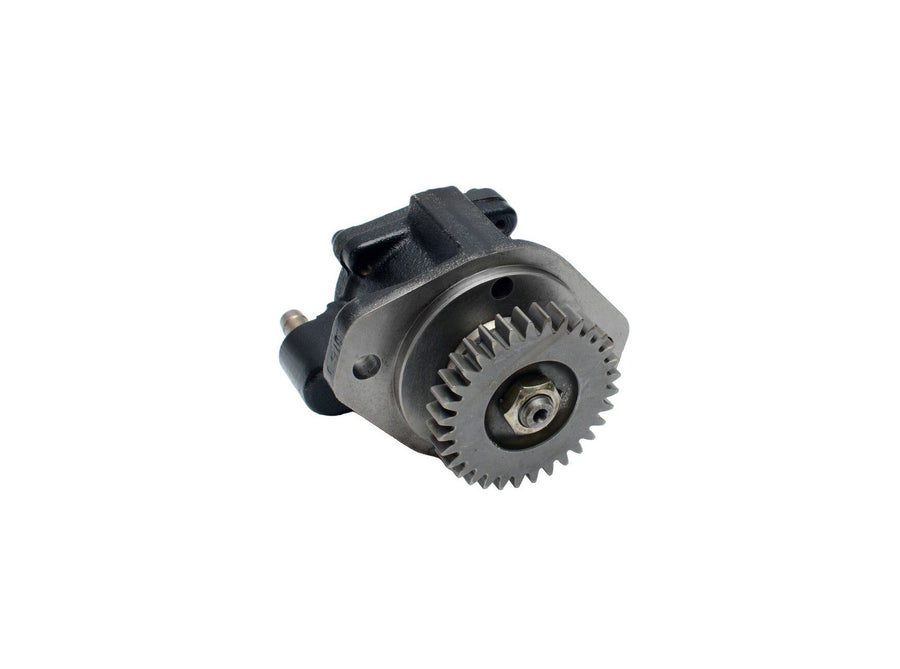 Premium Line JCB Pumpe 160/15137 Sonstige Ersatzteil