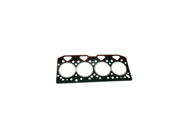 Caterpillar Dichtung 1600161
