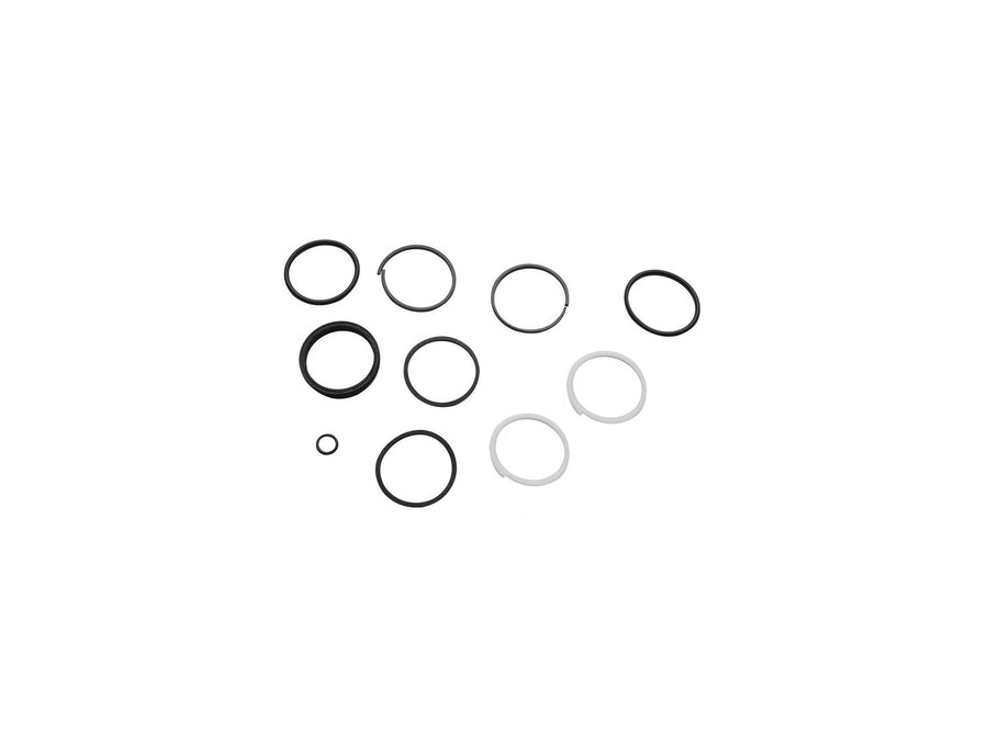 Caterpillar Service-Kit 1600496